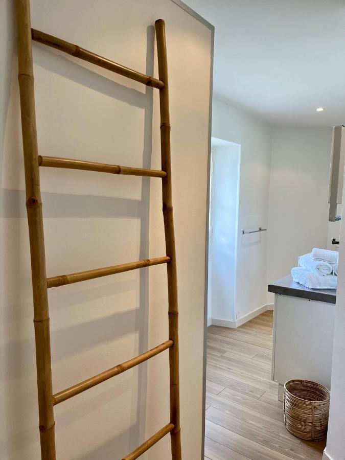 Hotel Richard Lequet Domaine Gastronomique Du Val D Atur Boulazac Isle Manoire Zewnętrze zdjęcie