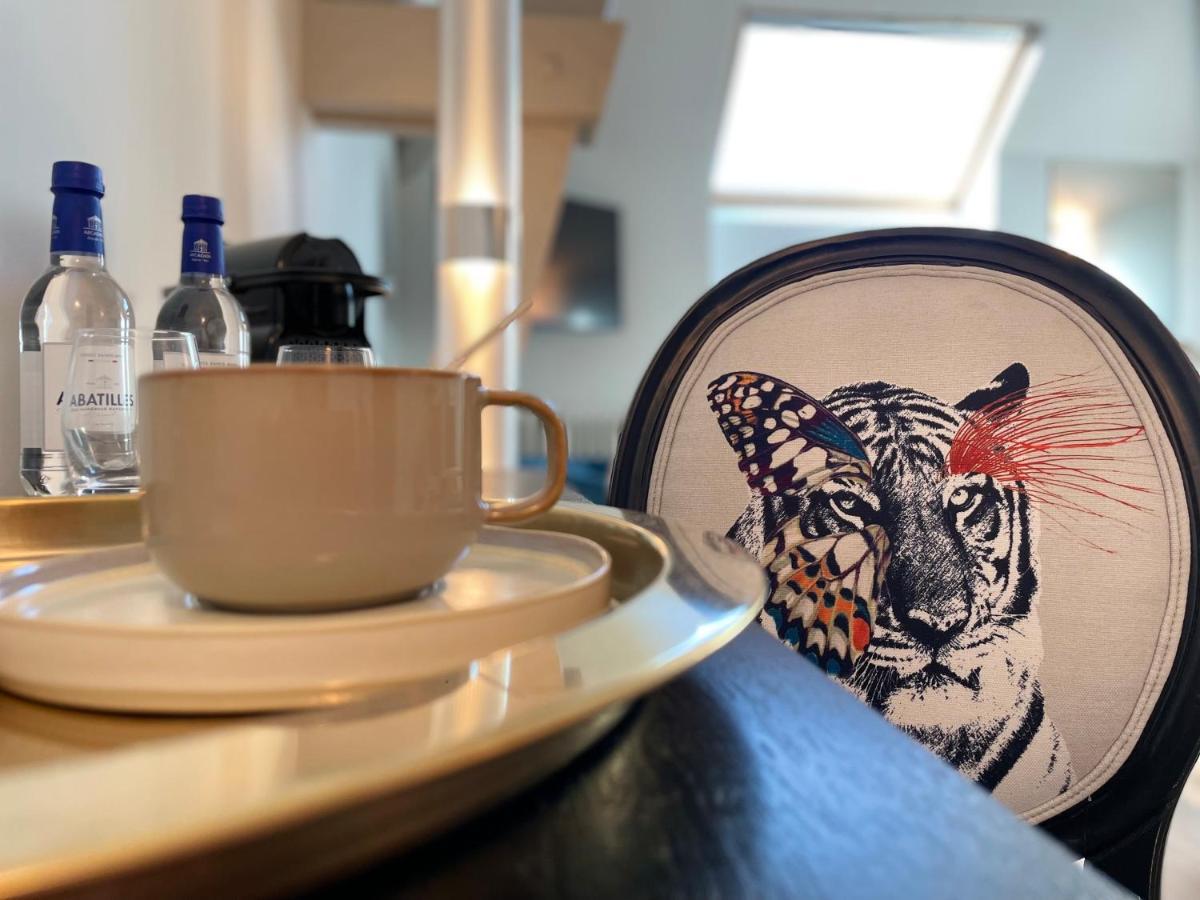 Hotel Richard Lequet Domaine Gastronomique Du Val D Atur Boulazac Isle Manoire Zewnętrze zdjęcie