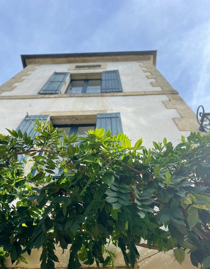Hotel Richard Lequet Domaine Gastronomique Du Val D Atur Boulazac Isle Manoire Zewnętrze zdjęcie