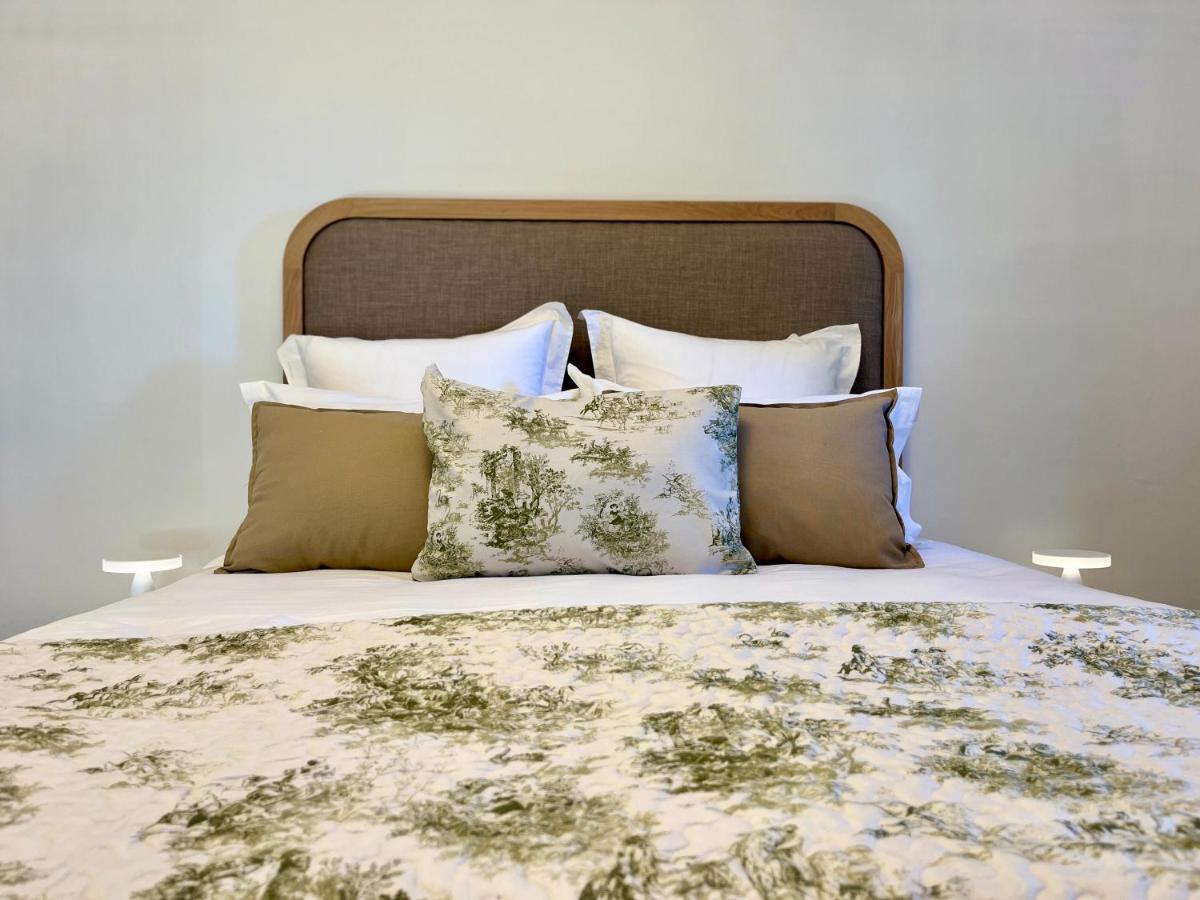 Hotel Richard Lequet Domaine Gastronomique Du Val D Atur Boulazac Isle Manoire Zewnętrze zdjęcie