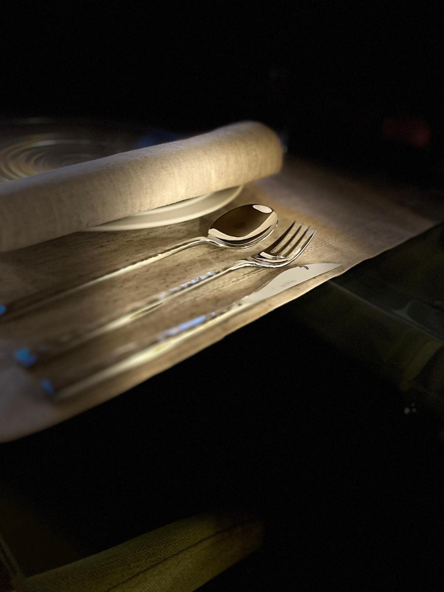 Hotel Richard Lequet Domaine Gastronomique Du Val D Atur Boulazac Isle Manoire Zewnętrze zdjęcie