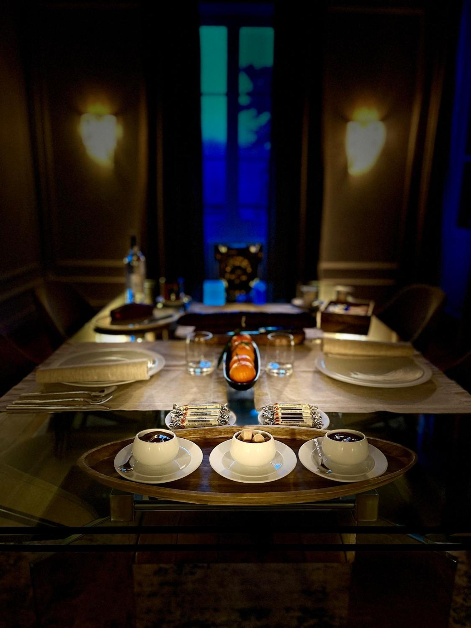Hotel Richard Lequet Domaine Gastronomique Du Val D Atur Boulazac Isle Manoire Zewnętrze zdjęcie