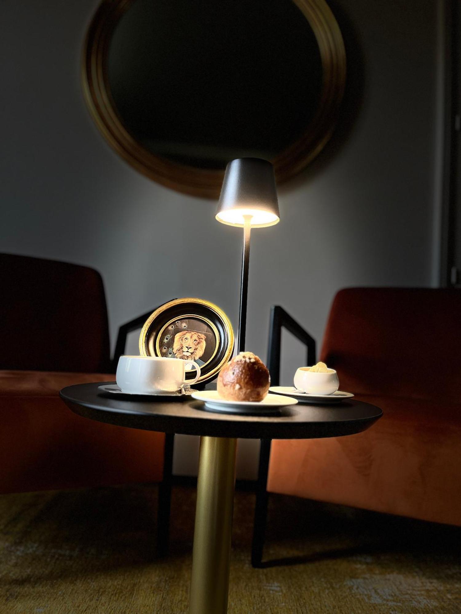 Hotel Richard Lequet Domaine Gastronomique Du Val D Atur Boulazac Isle Manoire Zewnętrze zdjęcie