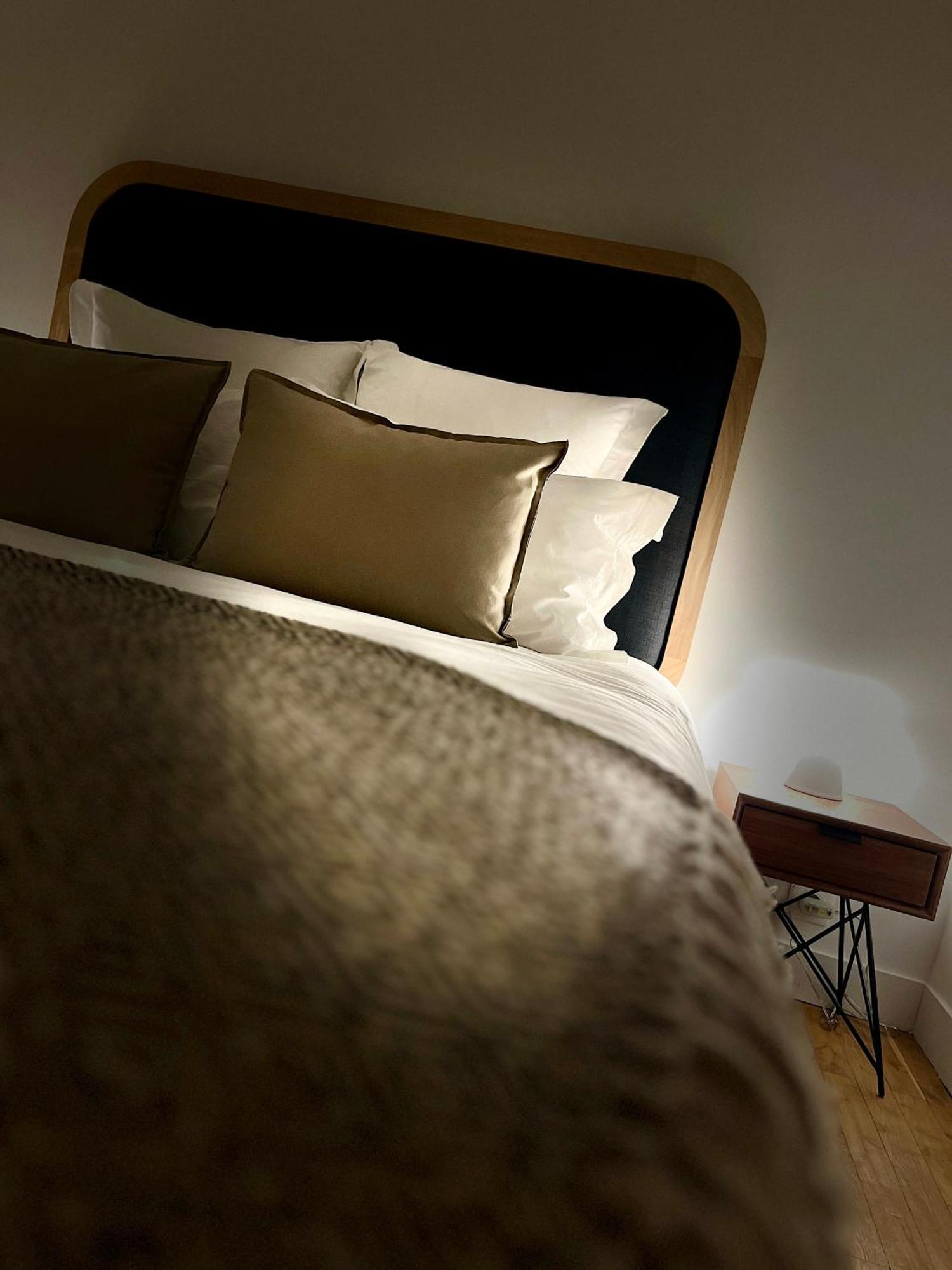 Hotel Richard Lequet Domaine Gastronomique Du Val D Atur Boulazac Isle Manoire Zewnętrze zdjęcie