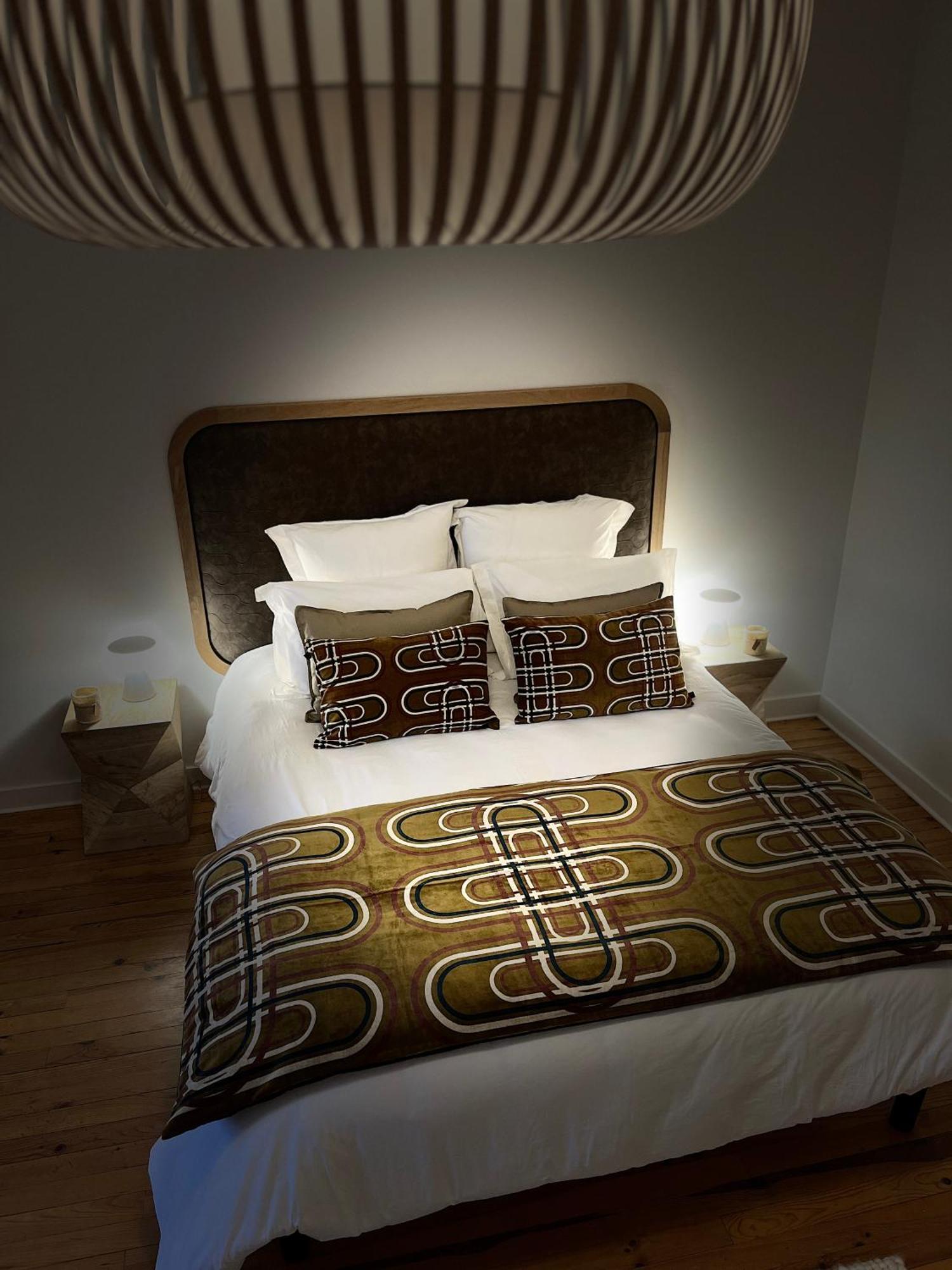 Hotel Richard Lequet Domaine Gastronomique Du Val D Atur Boulazac Isle Manoire Zewnętrze zdjęcie