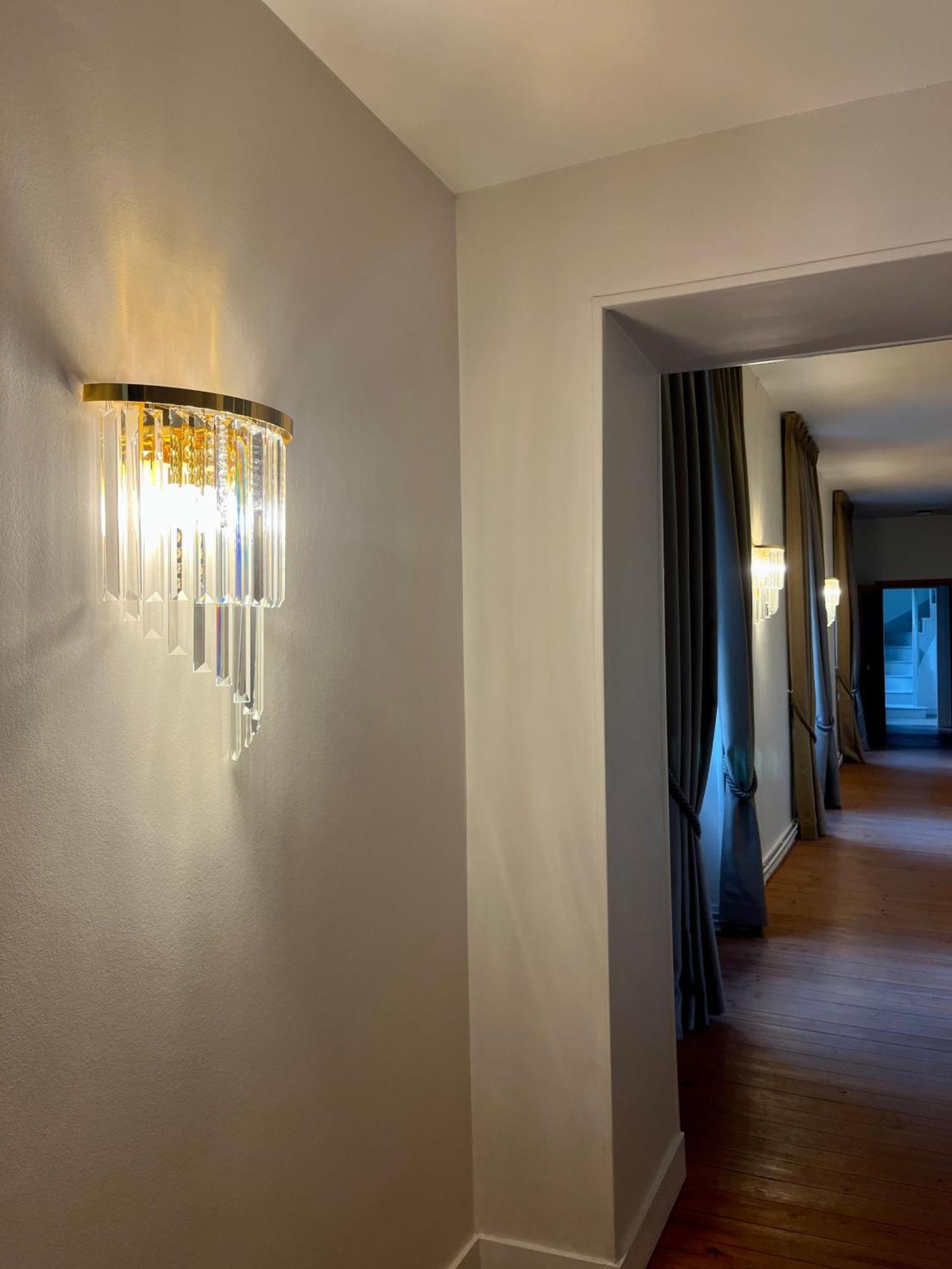 Hotel Richard Lequet Domaine Gastronomique Du Val D Atur Boulazac Isle Manoire Zewnętrze zdjęcie
