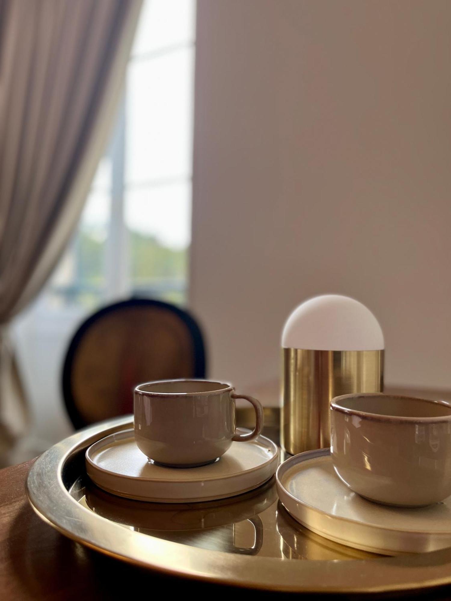 Hotel Richard Lequet Domaine Gastronomique Du Val D Atur Boulazac Isle Manoire Zewnętrze zdjęcie