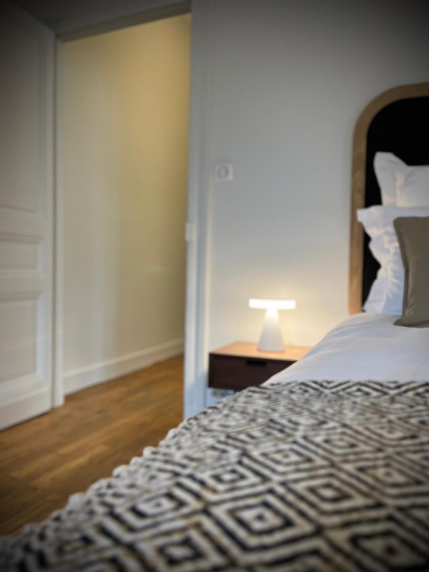 Hotel Richard Lequet Domaine Gastronomique Du Val D Atur Boulazac Isle Manoire Zewnętrze zdjęcie