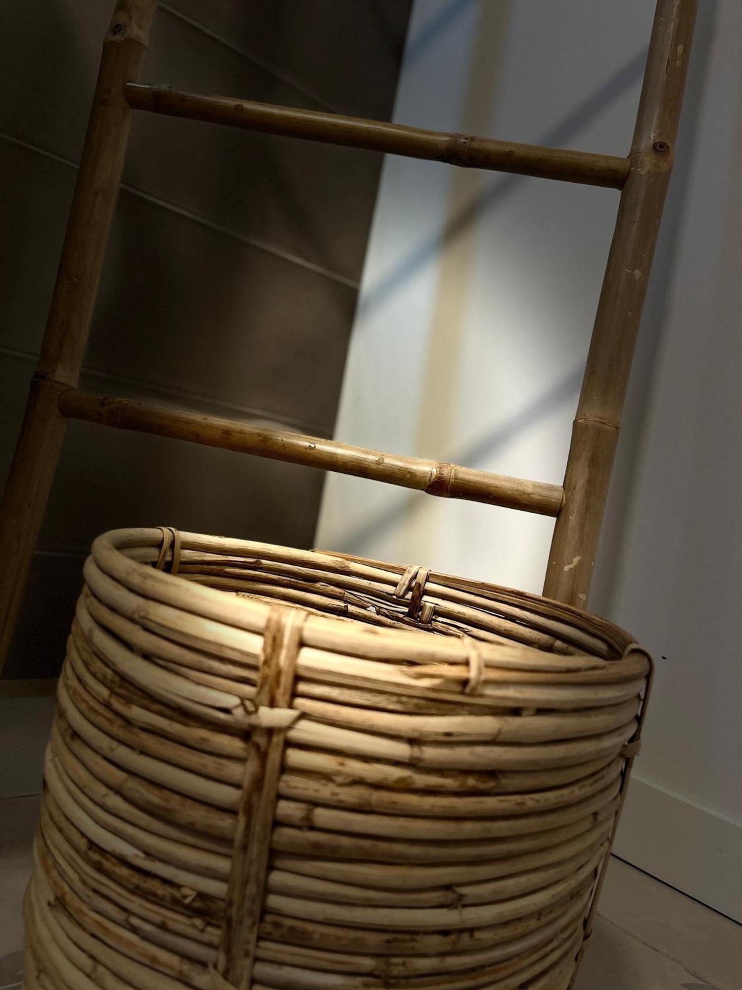 Hotel Richard Lequet Domaine Gastronomique Du Val D Atur Boulazac Isle Manoire Zewnętrze zdjęcie