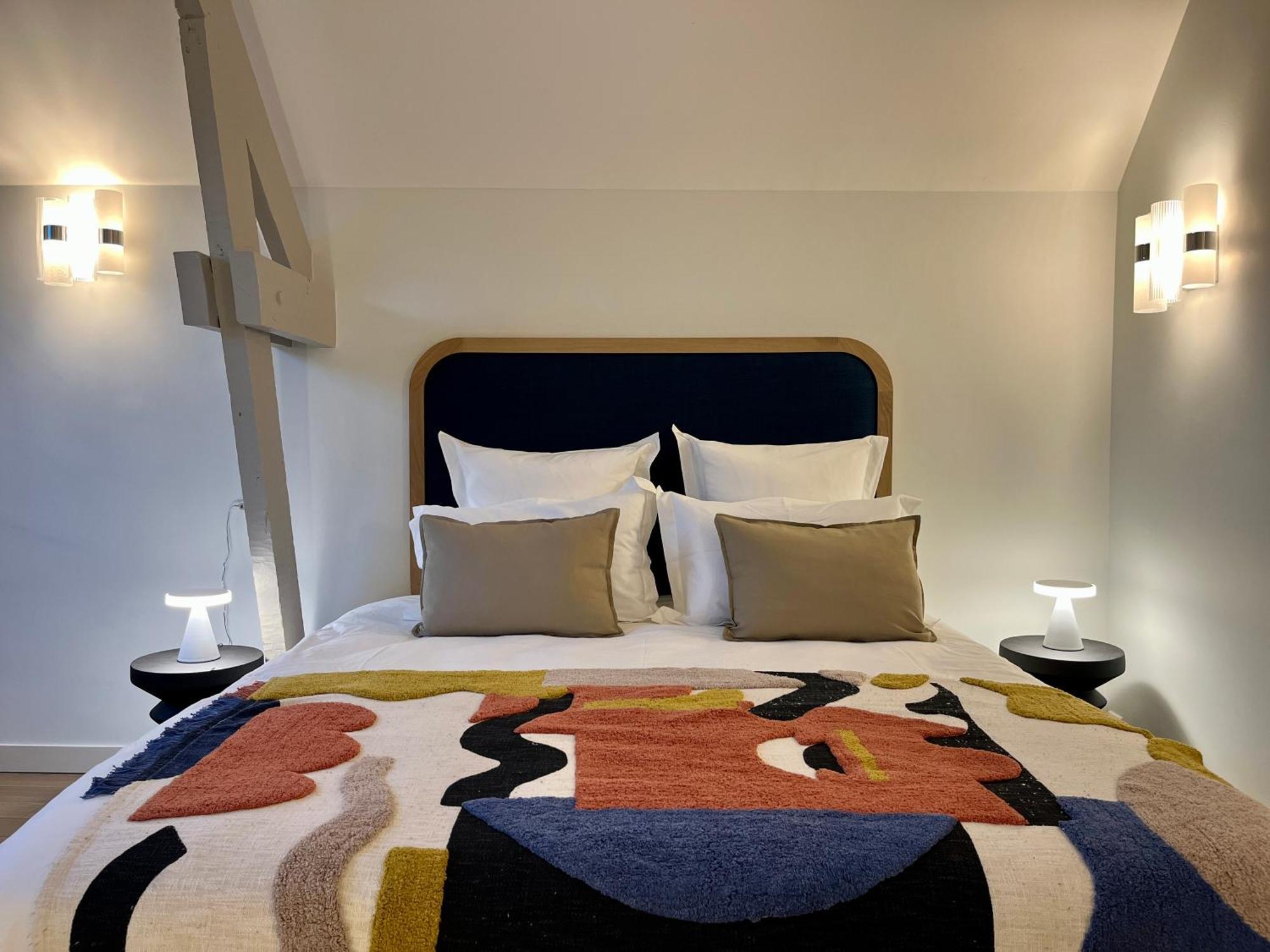 Hotel Richard Lequet Domaine Gastronomique Du Val D Atur Boulazac Isle Manoire Zewnętrze zdjęcie