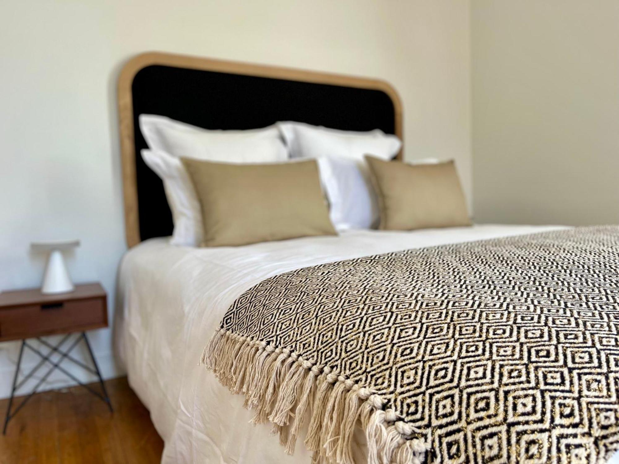 Hotel Richard Lequet Domaine Gastronomique Du Val D Atur Boulazac Isle Manoire Zewnętrze zdjęcie