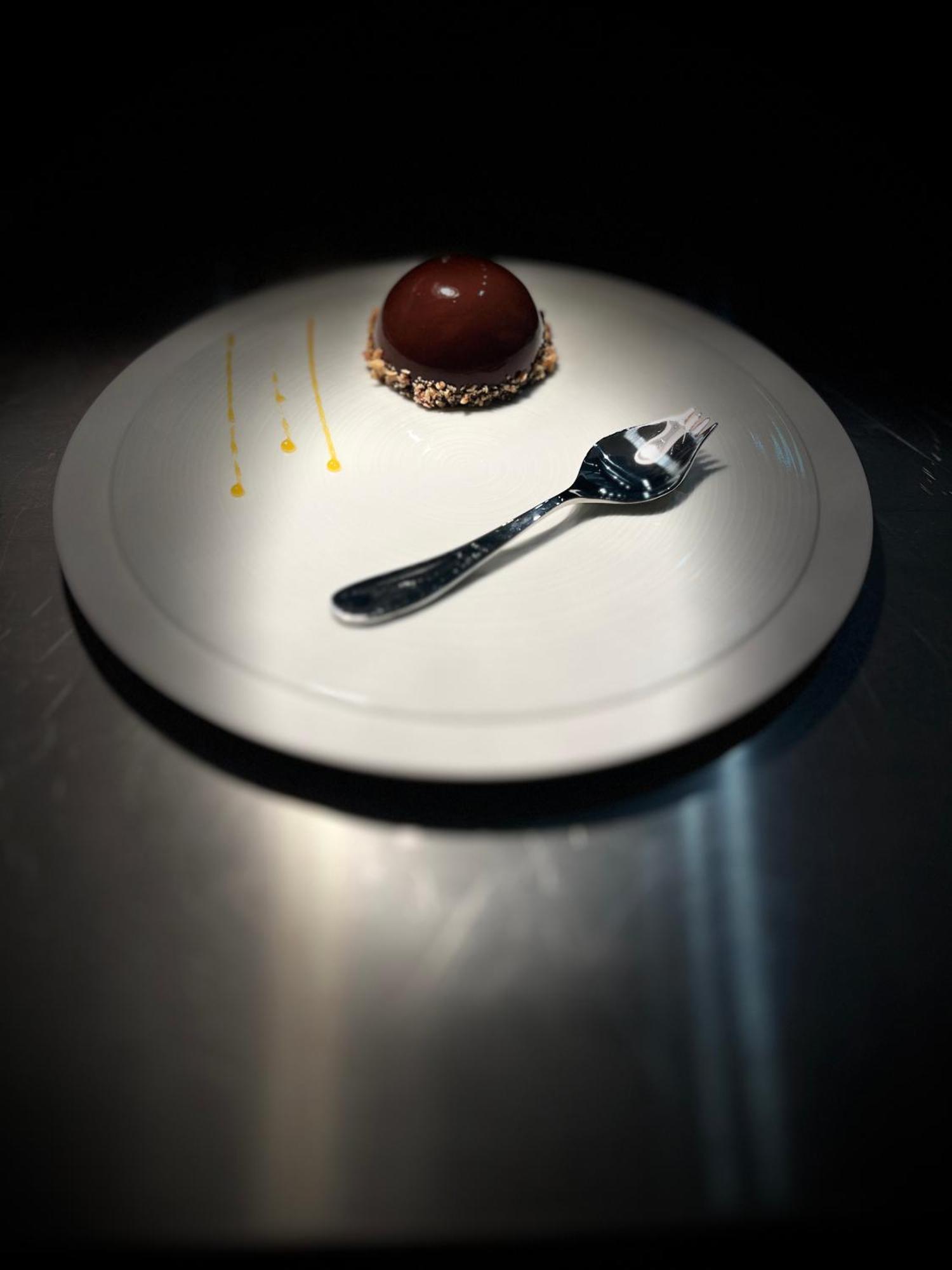 Hotel Richard Lequet Domaine Gastronomique Du Val D Atur Boulazac Isle Manoire Zewnętrze zdjęcie