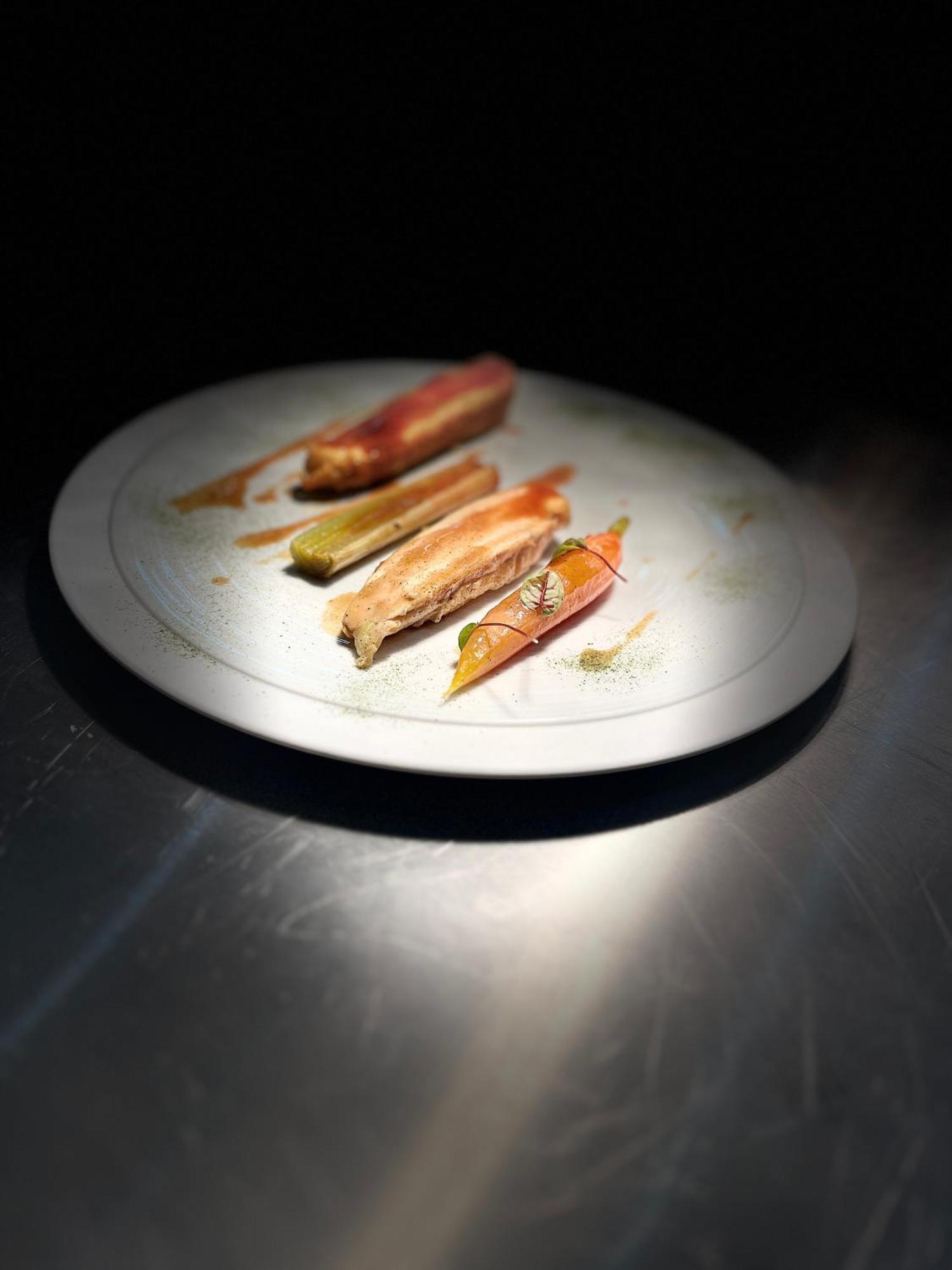 Hotel Richard Lequet Domaine Gastronomique Du Val D Atur Boulazac Isle Manoire Zewnętrze zdjęcie